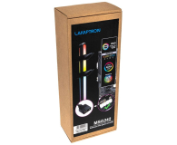Lamptron Uchwyt do karty graficznej ARGB - 1050510 - zdjęcie 5